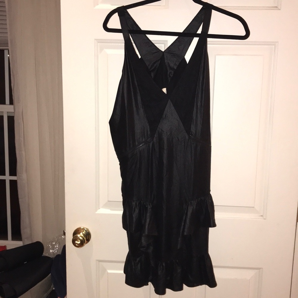 Diesel Midi/Mini Dress